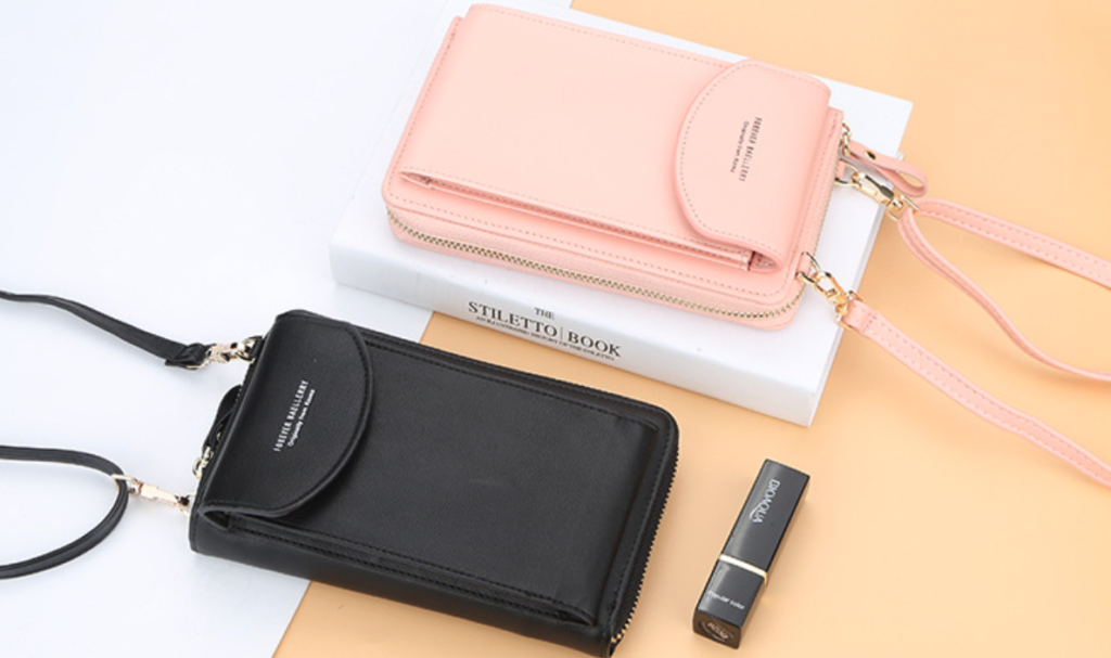 Рейтинг популярных сумок для инструментов с Алиэкспресс