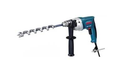 Какую выбрать надежную дрель для алмазного сверления: рейтинг лучших моделей