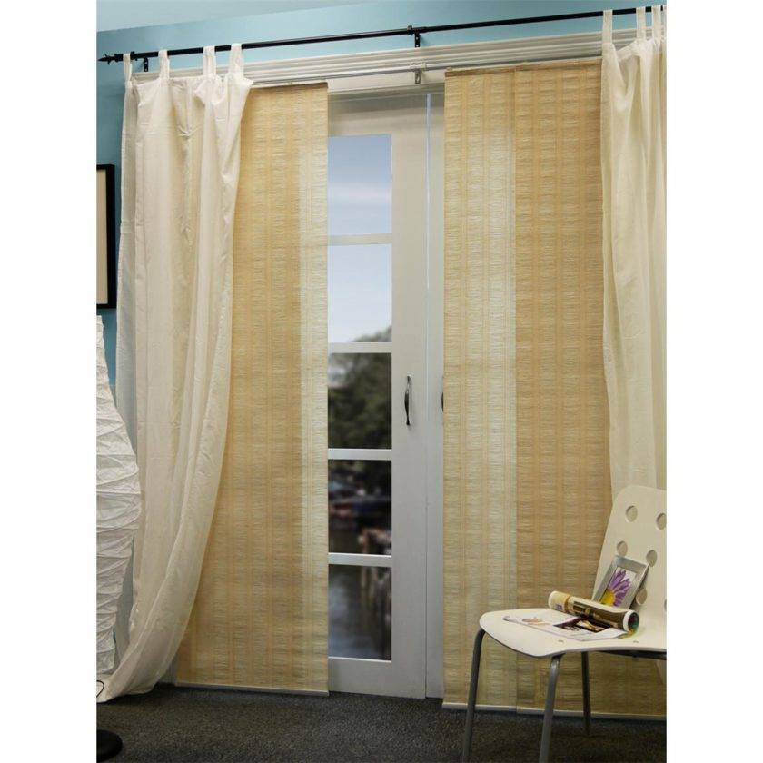 Балкон в стиле прованс: советы по оформлению и отделки с фото дизайном