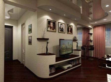 Из однушки - в двушку: лучшие идеи и приемы, которые реально работают