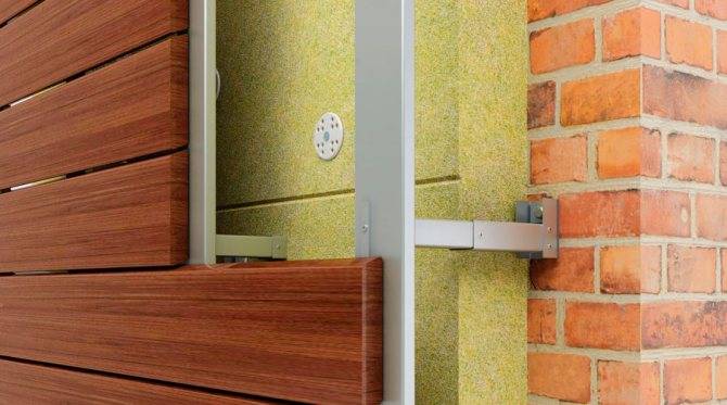 Дерево на стене своими руками: фото дизайнов, процесс отделки