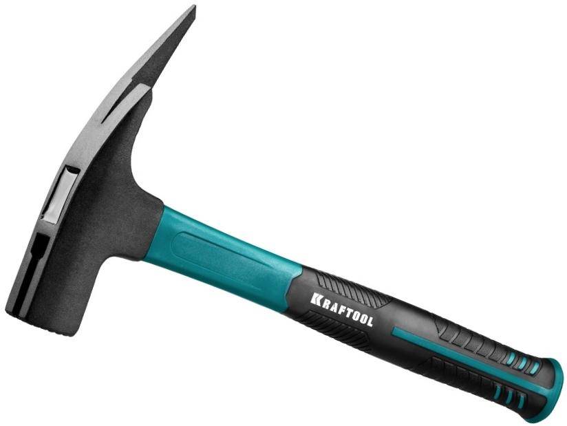 Топ-16 популярных молотков 2021 года: выбираем лучший инструмент