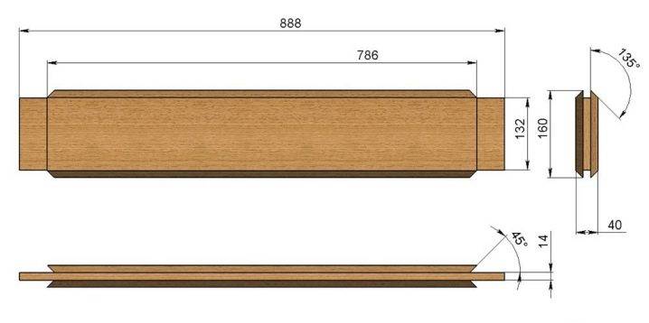 Дверь в баню своими руками: пошаговая инструкция изготовления