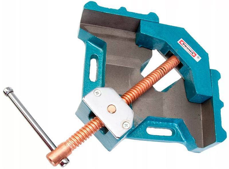 Какие тиски лучше: чугунные или стальные — ТОП-11 лучших моделей