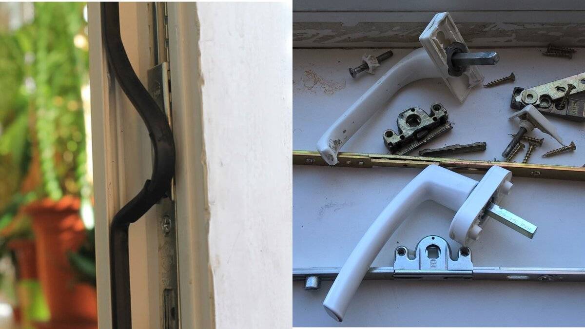 Как утеплить пластиковые окна, если продувает: ищем и устраняем причину