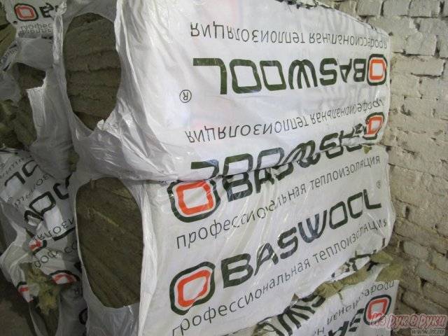 Топ-8 самых дешевых утеплителей: обзор материалов, как выбрать лучший