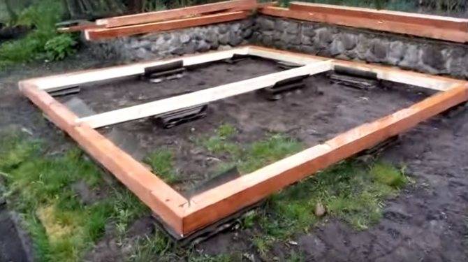 Беседка своими руками из дерева: пошаговая инструкция по постройке и идеи по обустройству (100+ фото)