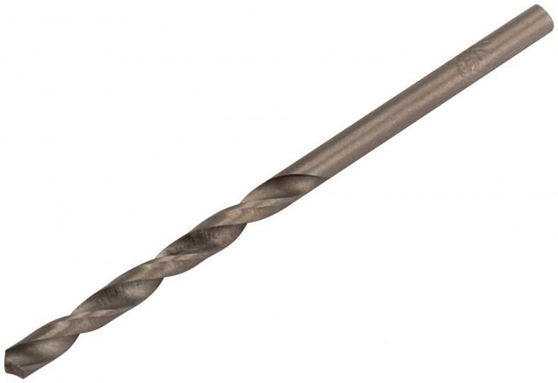 Каким сверлом сверлить кафельную плитку?