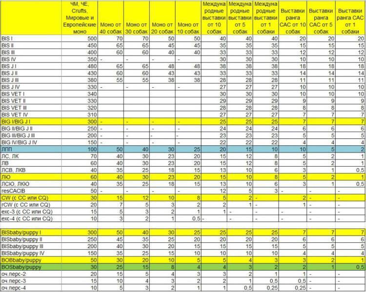 Какой выбрать конвектор для отопления помещения: ТОП-13 популярных моделей
