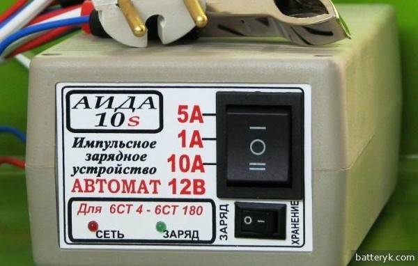 Шуруповерт штурм отзывы