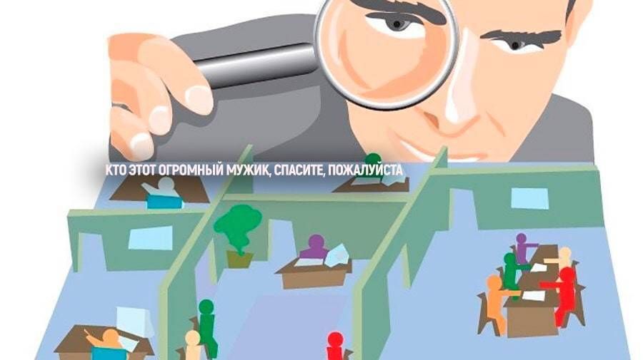 Самый быстрый способов заполучить клиентов для вашего бизнеса.