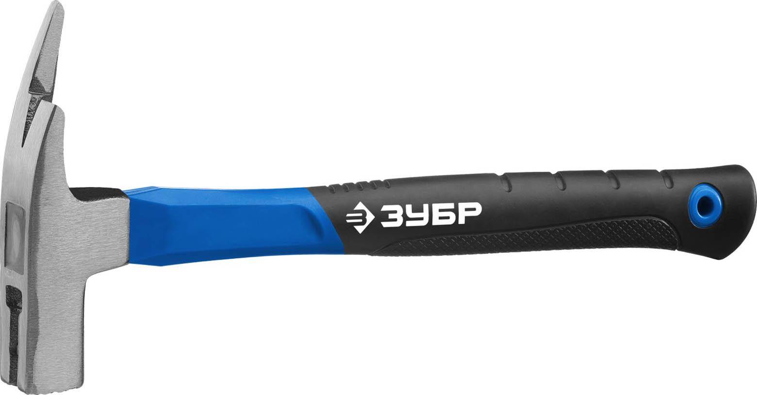 Топ-16 популярных молотков 2021 года: выбираем лучший инструмент