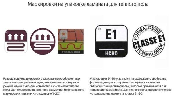 Ламинат для ванной комнаты: выбираем водостойкий вариант, инструкции по монтажу