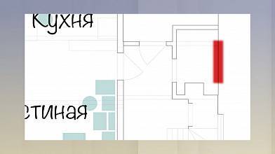 Переобустройство кухни: 15 главных шагов к преображению