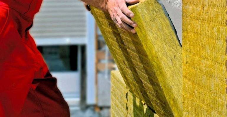 Какой выбрать утеплитель для кровли и каких критических ошибок нужно не допускать при монтаже утеплителя