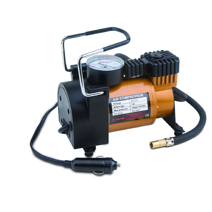 Шланги для полива: какие лучше?