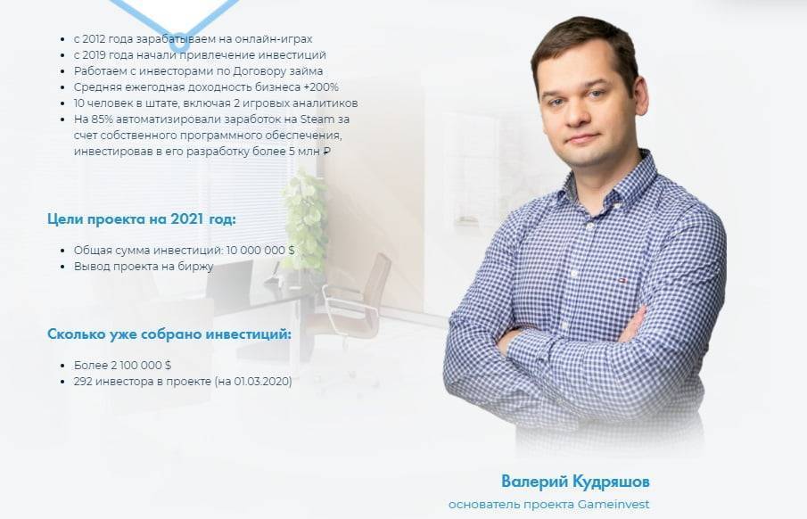 Ремонт слезам не верит: ошибки ремонта и как их избежать. часть вторая - дзен дневник