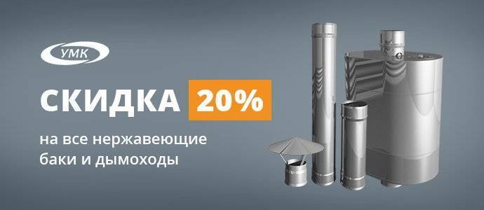 Немецкое качество: настоящие бренды из германии и те, которые только притворяются