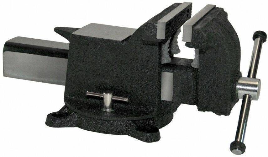 10 лучших тисков - рейтинг 2021