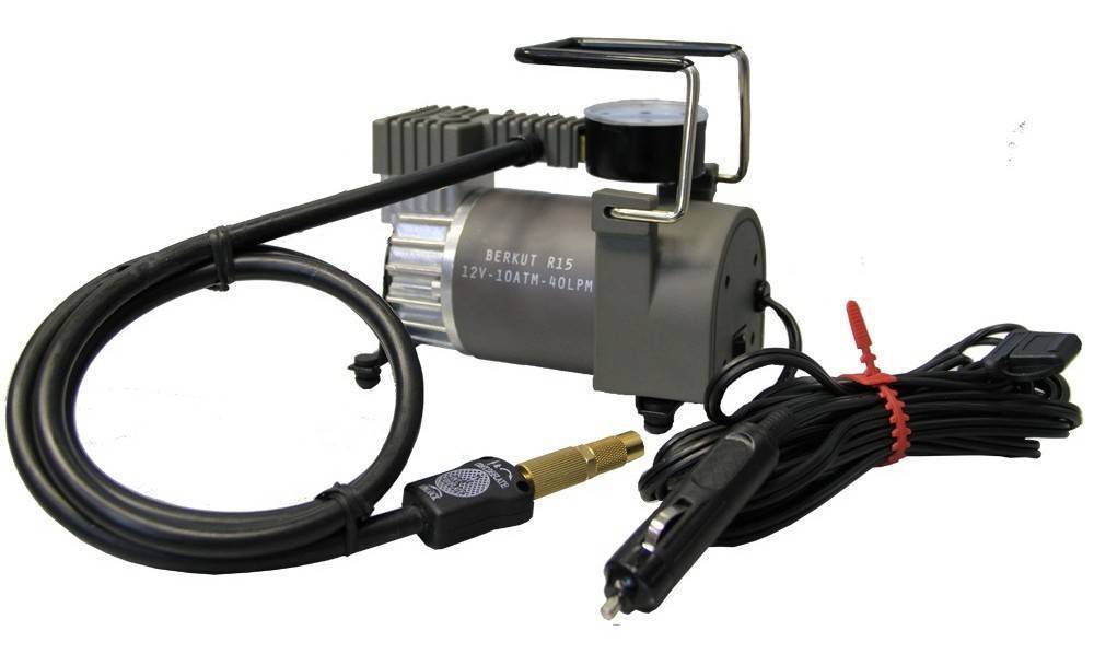 Какой шланг выбрать для компрессора: ТОП-10 самых популярных вариантов