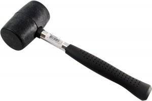 Герметизация печной трубы на крыше из профнастила — основные методы и пошаговая инструкция