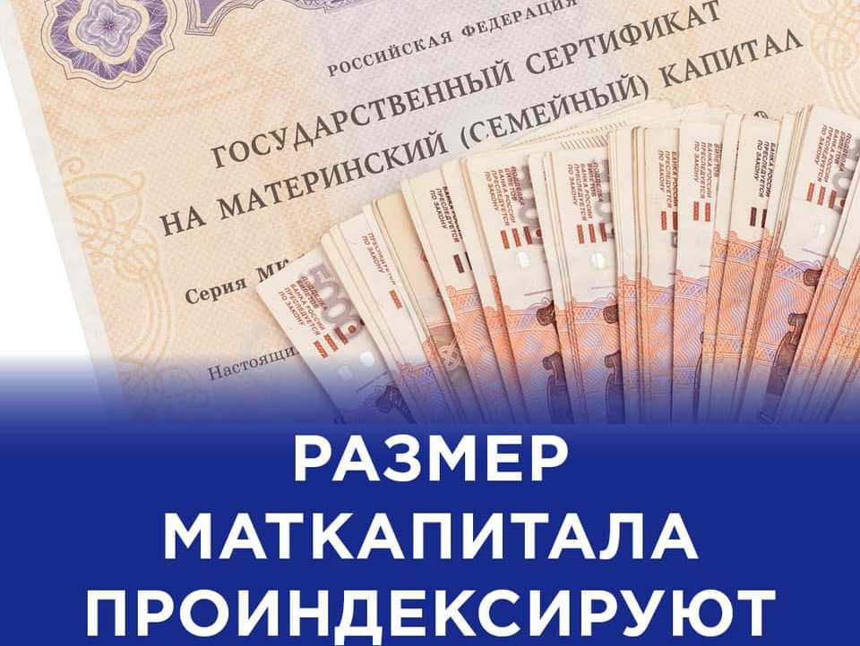 Минчанин своими руками отремонтировал квартиру в новостройке, сэкономив $7000