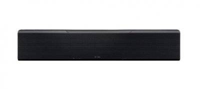 Какой выбрать комплект заземления для дома: ТОП-13 лучших комплектов