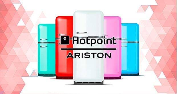 Холодильники Hotpoint-Ariston: обзор 10-ки лучших моделей + советы по выбору