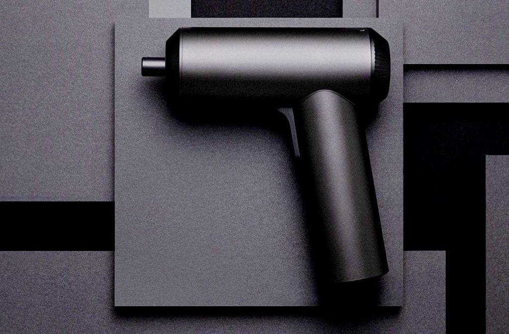 Рейтинг бюджетных шуруповертов с Алиэкспресс