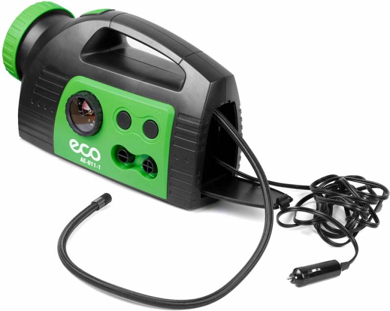 Какой шланг выбрать для компрессора: ТОП-10 самых популярных вариантов