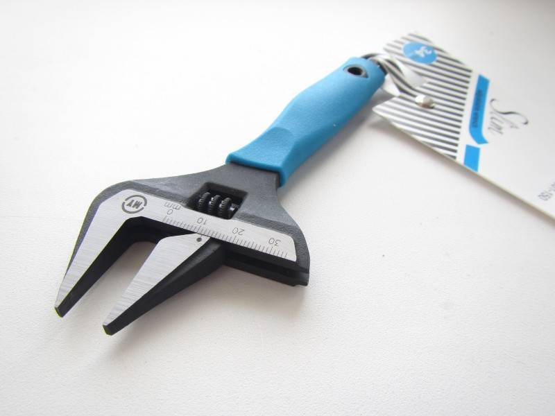 Топ-10 лучших наборов инструментов – рейтинг 2022 года