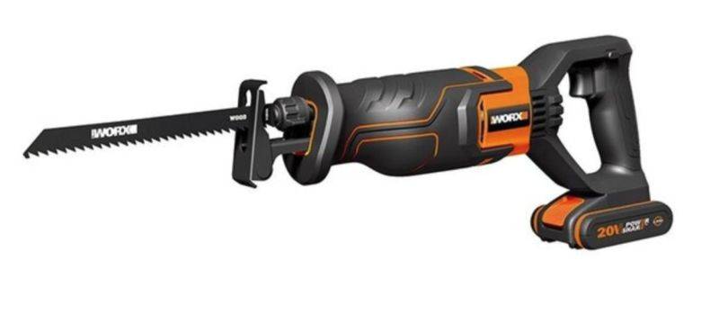 Шикарное кресло из поддонов на дачу своими руками – современно и не колхозно