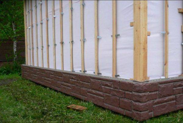 Дерево на стене своими руками: фото дизайнов, процесс отделки