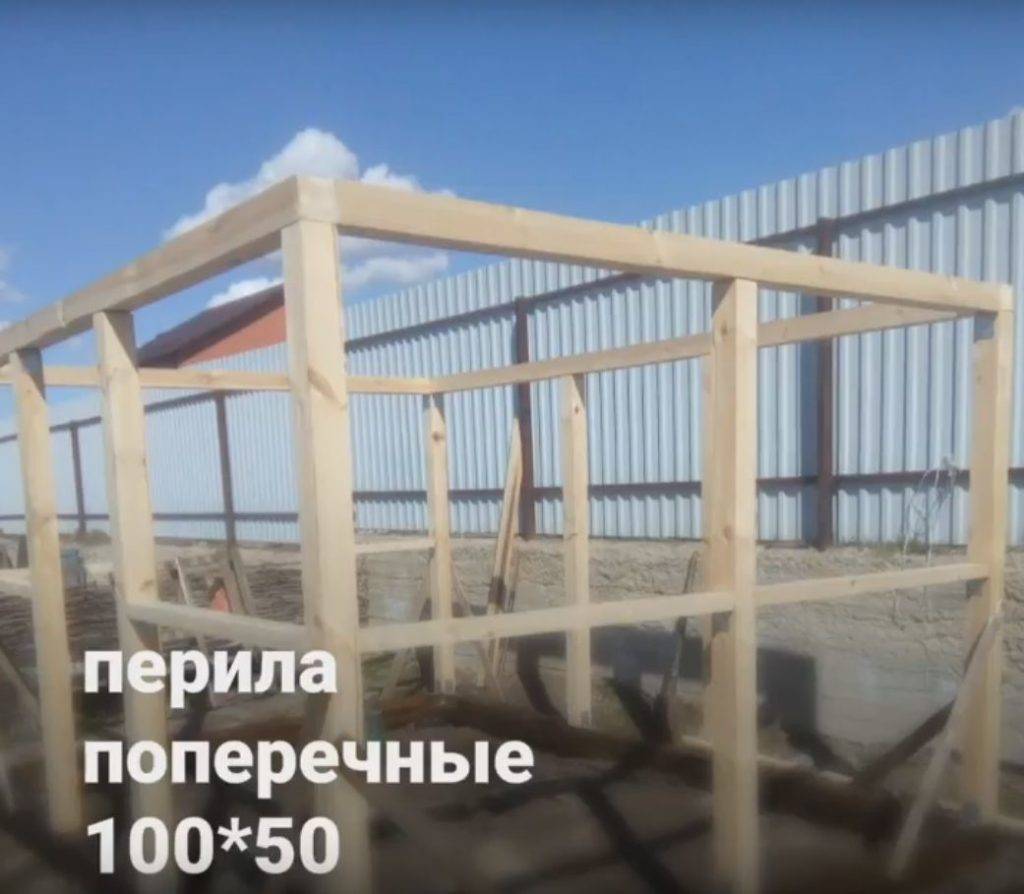 Беседки из дерева своими руками: фото, чертежи и пошаговый строительный процесс