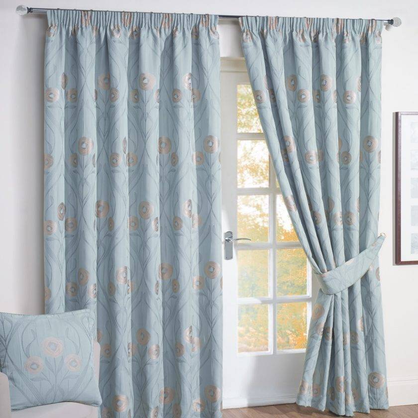 Балкон в стиле прованс: советы по оформлению и отделки с фото дизайном