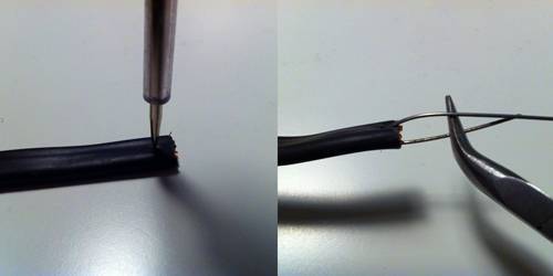 Гофра для электропроводки: виды, характеристики и инструкция по монтажу