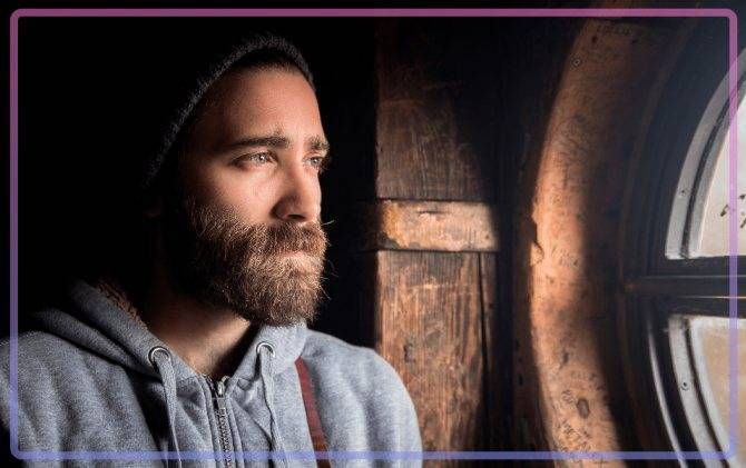 Топ-10 бюджетных идей для дома, которые делают его максимально комфортным