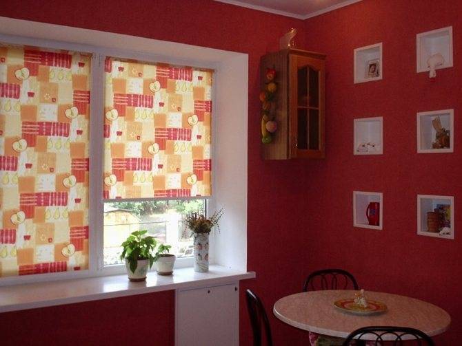 Какие жалюзи лучше выбрать для окон: ТОП-13 популярных жалюзи, которые улучшат вид окон и защитят от солнца