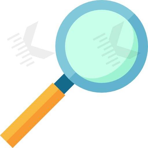 Стропильная система односкатной крыши: особенности и калькулятор