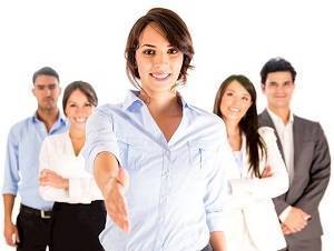 Ипотека под 2% на квартиры: кому дают и как получить?