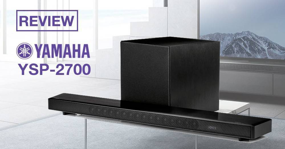 Какой выбрать комплект заземления для дома: ТОП-13 лучших комплектов