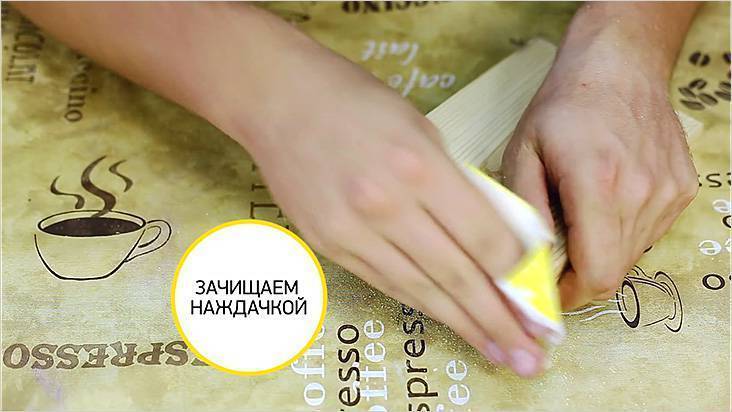 Полки на стену своими руками: изготавливаем по пошаговой инструкции