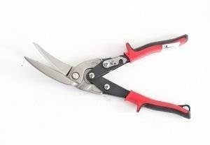 Герметизация печной трубы на крыше из профнастила — основные методы и пошаговая инструкция