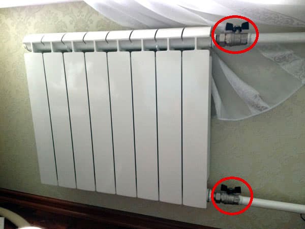 Батареи отопления какие лучше для квартиры: выбираем по характеристикам
