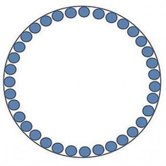 Как просверлить отверстие в кафельной плитке