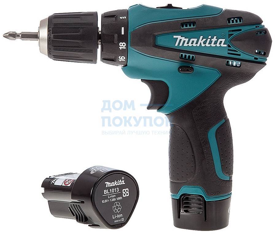 Лучшие шуруповерты, топ-12 рейтинг хороших шуруповертов 2022