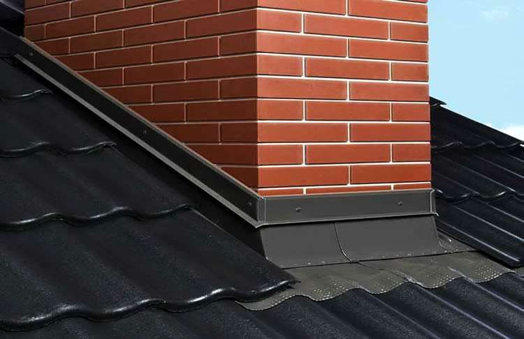 Беседка с мангалом - лучшие современные идеи, особенности реализации беседки с мангалом