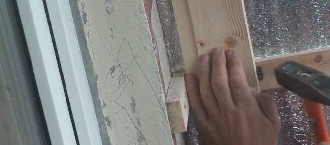 Балкон в стиле прованс: советы по оформлению и отделки с фото дизайном