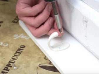 Шикарное кресло из поддонов на дачу своими руками – современно и не колхозно