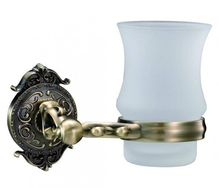 Аксессуары для ванной комнаты и туалета: 5 советов по выбору